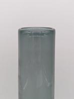 Holmegaard - Per Lütken - Vase - Labrador Vase - Verre