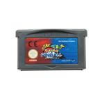 Pokémon Pinball [Gameboy Advance], Games en Spelcomputers, Verzenden, Nieuw