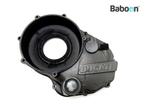 Couverture de dynamo Ducati 748, Motoren, Verzenden, Nieuw