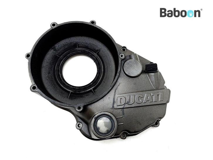 Couverture de dynamo Ducati 748, Motoren, Onderdelen | Ducati, Verzenden