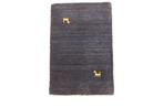 Kabbel - Tapijt - 60 cm - 40 cm, Huis en Inrichting, Stoffering | Tapijten en Vloerkleden, Nieuw