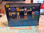 Nintendo - NES Classic Mini - Spelcomputer - In originele