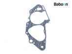 Pakking Suzuki RM 250 1984-1986 (RM250) Crankcase Center, Motoren, Verzenden, Gebruikt