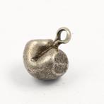 Thailand. Rama IV 1851-1868. 1850-1900 - Bullet money (Phot, Antiek en Kunst