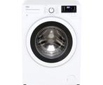 Beko Wtv7732xw1 Wasmachine 7kg 1400t, Elektronische apparatuur, Wasmachines, Ophalen of Verzenden, Nieuw