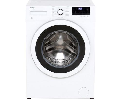 Beko Wtv7732xw1 Wasmachine 7kg 1400t, Elektronische apparatuur, Wasmachines, Ophalen of Verzenden
