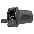 Shimano Nexus 4-7 shifter. (Sturmey Archer), Fietsen en Brommers, Fietsonderdelen, Verzenden, Nieuw