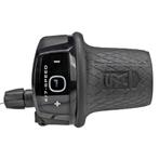 Shimano Nexus 4-7 shifter. (Sturmey Archer), Vélos & Vélomoteurs, Vélos Pièces, Verzenden