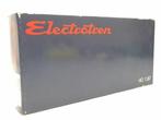 Electrotren H0 - 5131 K - Modeltrein goederenwagonset (1) -, Hobby en Vrije tijd, Nieuw