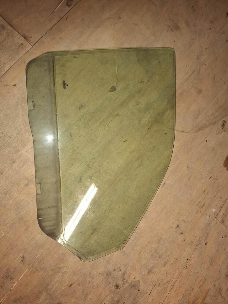 ruit portier rechts volkswagen transporter t5 t6 (Ruiten), Auto-onderdelen, Ruiten en Toebehoren, Gebruikt, Volkswagen, Ophalen of Verzenden