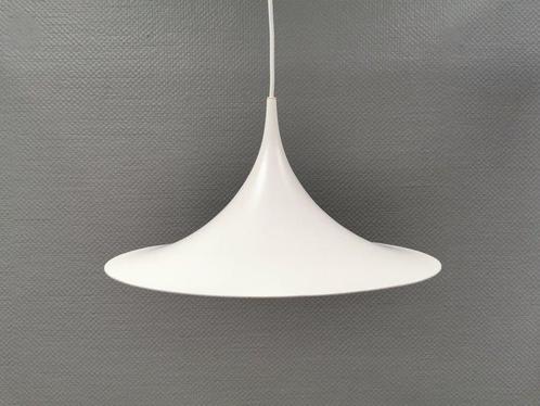 Lyskaer Belysning - Claus Bonderup, Torsten Thorup - Lampe à, Antiek en Kunst, Antiek | Verlichting
