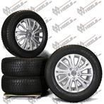 Volkswagen Transporter Multivan T5 T6 T6.1 Aracaju 17 inch o, Ophalen of Verzenden