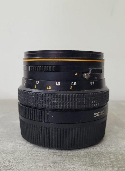 Bronica Zenzanon-S 2,8/80mm | Cameralens, TV, Hi-fi & Vidéo, Appareils photo analogiques