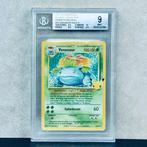 Pokémon Graded card - Venusaur Holo #15 Celebrations -, Nieuw