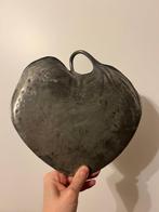 Kayserzinn - Kayserzinn - Plateau de service - 4294 - étain, Antiquités & Art