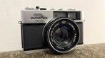 Olympus 35 RD with Zuiko 1,7/40mm | Analoge camera, Audio, Tv en Foto, Fotocamera's Analoog, Nieuw