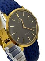 Omega - De Ville - Sans Prix de Réserve - 111.077 - Homme -, Nieuw