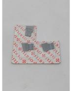 OERTLI wisselmessen KW199058 31/15, Verzenden