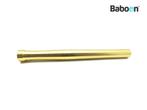 Tube de fourche avant extérieur gauche Honda X ADV 750, Motoren, Verzenden, Nieuw