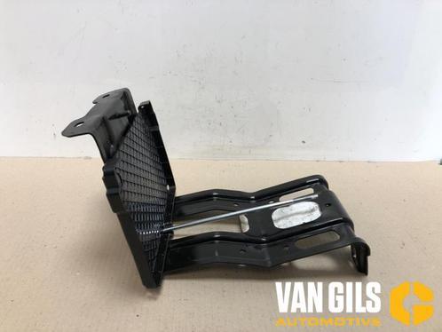 Accubak Tesla Model S O233978, Auto-onderdelen, Elektronica en Kabels