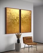 La Nord - Yamano -XXL