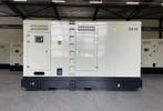 Hyundai DP158LC - 510 kVA Generator - DPX-19855, Ophalen of Verzenden