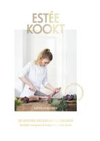 Estée kookt 9789000361496 Estée Strooker, Boeken, Kookboeken, Verzenden, Gelezen, Estée Strooker