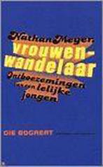Nathan Meyer, vrouwenwandelaar 9789056172732 G. Bogaert, Livres, Verzenden, G. Bogaert