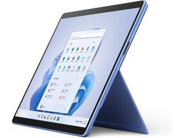 Microsoft Surface Pro 9 - 2 in 1 - Touchscreen -, Verzenden