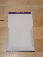 Bandai - 1 Booster pack - One Piece - Store Tournament Kit