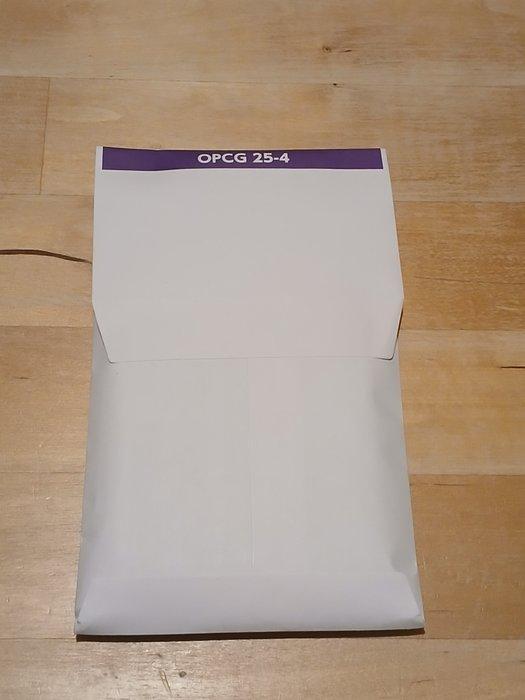 Bandai - 1 Booster pack - One Piece - Store Tournament Kit, Hobby & Loisirs créatifs, Jeux de cartes à collectionner | Autre