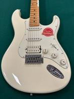 FARIDA - Marina F-3030 vw - - Elektrische gitaar, Muziek en Instrumenten, Nieuw