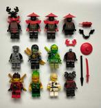 Lego Set - Castle, Legends of Chima, Mickey Mouse, Nexo, Kinderen en Baby's, Speelgoed | Duplo en Lego, Nieuw