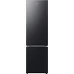 Samsung RB38C607AB1 - Koelvriescombinatie - 203 cm - 387L -, Ophalen of Verzenden, Nieuw