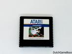 Atari 5200 - Centipede, Consoles de jeu & Jeux vidéo, Verzenden