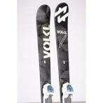 108 118 128 138 kinder skis VOLKL WALL Jr. FREESTYLE, TWINT, Verzenden, Ski's