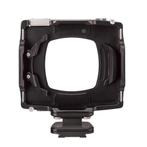 Cambo WRC-400, Ophalen of Verzenden