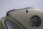Achtervleugel met ABE voor VW Arteon Shooting Brake HF952-G, Verzenden, Nieuw