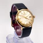 Movado - Kingmatic - Sans prix de réserve - 55261 - Homme -, Nieuw