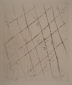 Pablo Picasso (1881-1973) - Saltimbanques : Le Bain