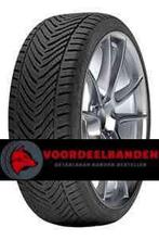 Kormoran All Season 185/65 R15 88T, Auto-onderdelen, Banden en Velgen, 15 inch, Verzenden, Nieuw, 185 mm