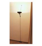 Più Luce - René Kemna - Lampadaire colonne - Sirrah « Tendu