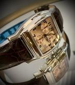 Pilo & Co. - Genève-Chronographe - Zonder minimumprijs -