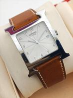 Hermès - Heure H - HH1.810 - Unisexe - 2010-2020, Nieuw