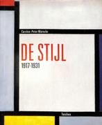 Het ideaal als kunst 9783822801451 Carsten-Peter Warncke, Boeken, Verzenden, Gelezen, Carsten-Peter Warncke