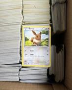 Pokémon - 2000 Mixed collection, Nieuw