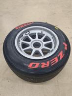 Formula wheel 13 Inch !NO RESERVE!