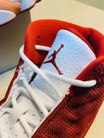 Air Jordan - Rétro 12 Dune 43 - Sneakers - Maat: EU 43 -, Kleding | Heren, Nieuw