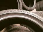 205/45r17 88w Pirelli 40€ per stuk mét montage 04/72133576, Ophalen, Gebruikt