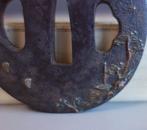 Mt. Yoshino sakura scenery - - Tuba - Japan (Zonder, Antiquités & Art